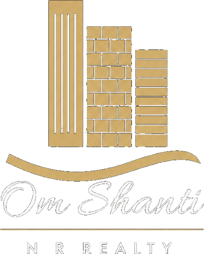 Om Shanti N R Construction